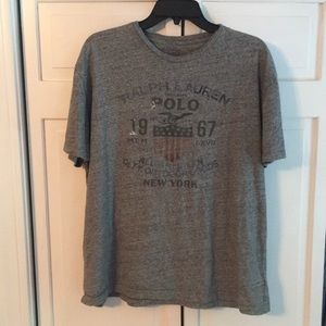 Polo Ralph Lauren Tee